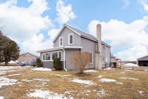441090 Elm St, Georgian Bluffs, ON, N0H2T0 | Card Image