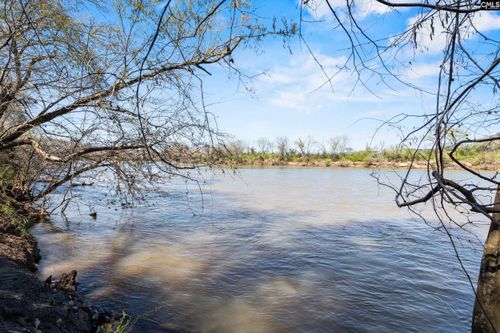 1608 Mike Stuck Rd, Little Mountain, SC, 29075-9654 | Card Image