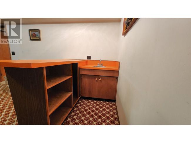 3900 Woodland Dr, House other with 3 bedrooms, 3 bathrooms and 3 parking in Trail BC | Image 22