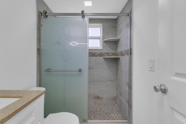 APT-2 - 3212 Ne 7 Th Pl, Condo with 1 bedrooms, 1 bathrooms and null parking in Pompano Beach FL | Image 19