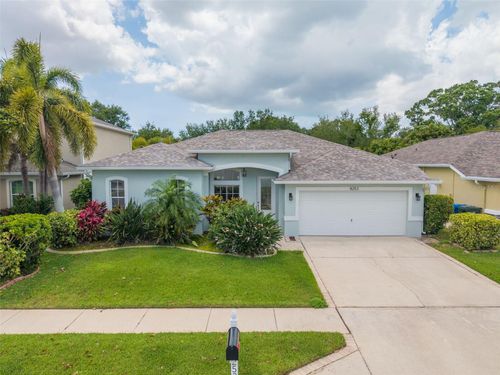 8253 Wild Oaks Cir, LARGO, FL, 33773-2845 | Card Image