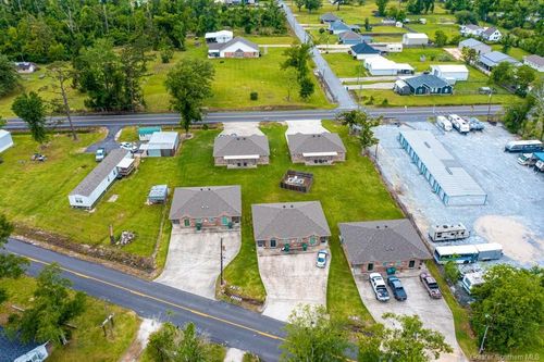 2725 Smith Ferry Rd, Westlake, LA, 70669-7105 | Card Image