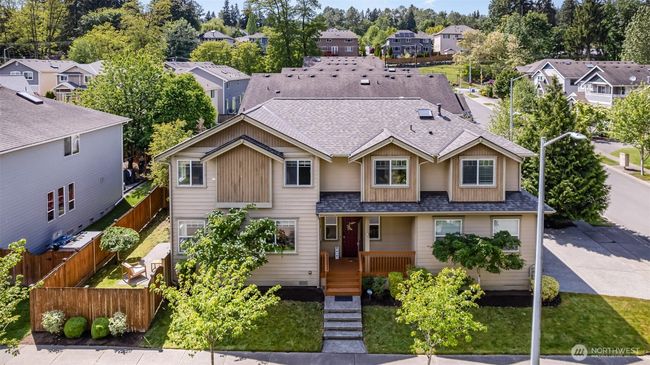 1700 235th Place Sw, House other with 4 bedrooms, 3 bathrooms and 2 parking in Bothell WA | Image 27