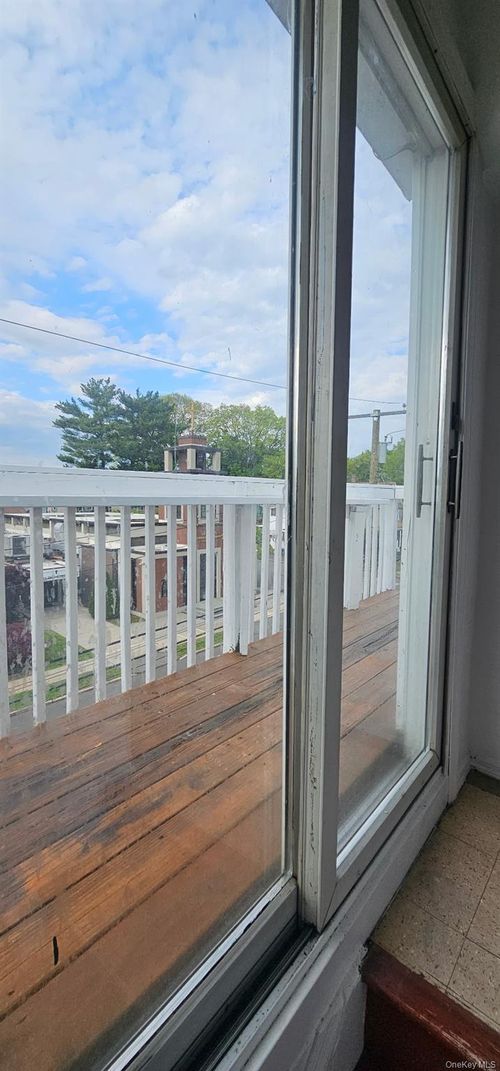 3rd-floor-apt-70 Washington Ave, Suffern, NY, 10901-6034 | Card Image