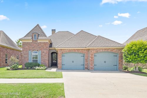 219 Miramar Blvd, Lafayette, LA, 70508-8073 | Card Image