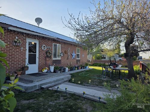 1851 K St, Heyburn, ID, 83336 | Card Image