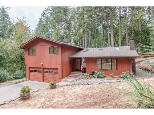 23508 Lewis Dr, Philomath, OR, 97370-9537 | Card Image