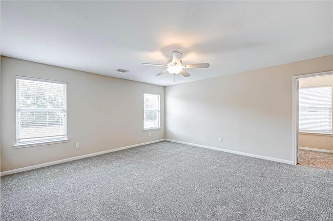 15907 Kings Cypress Ln, House other with 3 bedrooms, 3 bathrooms and 2 parking in Cypress TX | Image 26