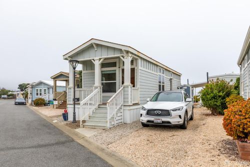 125 1st Ave, Pacifica, CA, 94044-2201 | Card Image