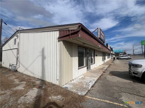 1539 E Business 190, Copperas Cove, TX, 76522-2343 | Card Image
