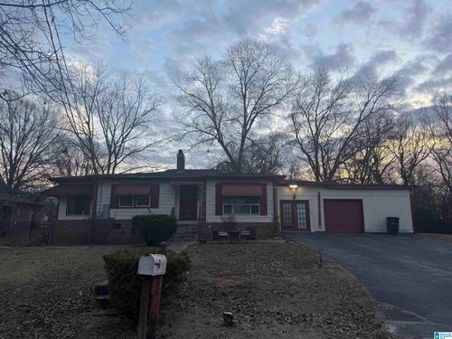 327 Carver Ave, Hueytown, AL, 35023-1758 | Card Image