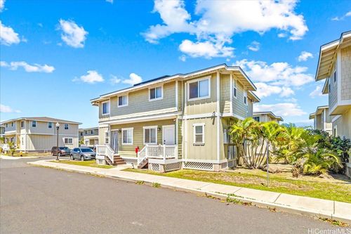 j24-87-176 Maipalaoa Rd, Waianae, HI, 96792-3294 | Card Image
