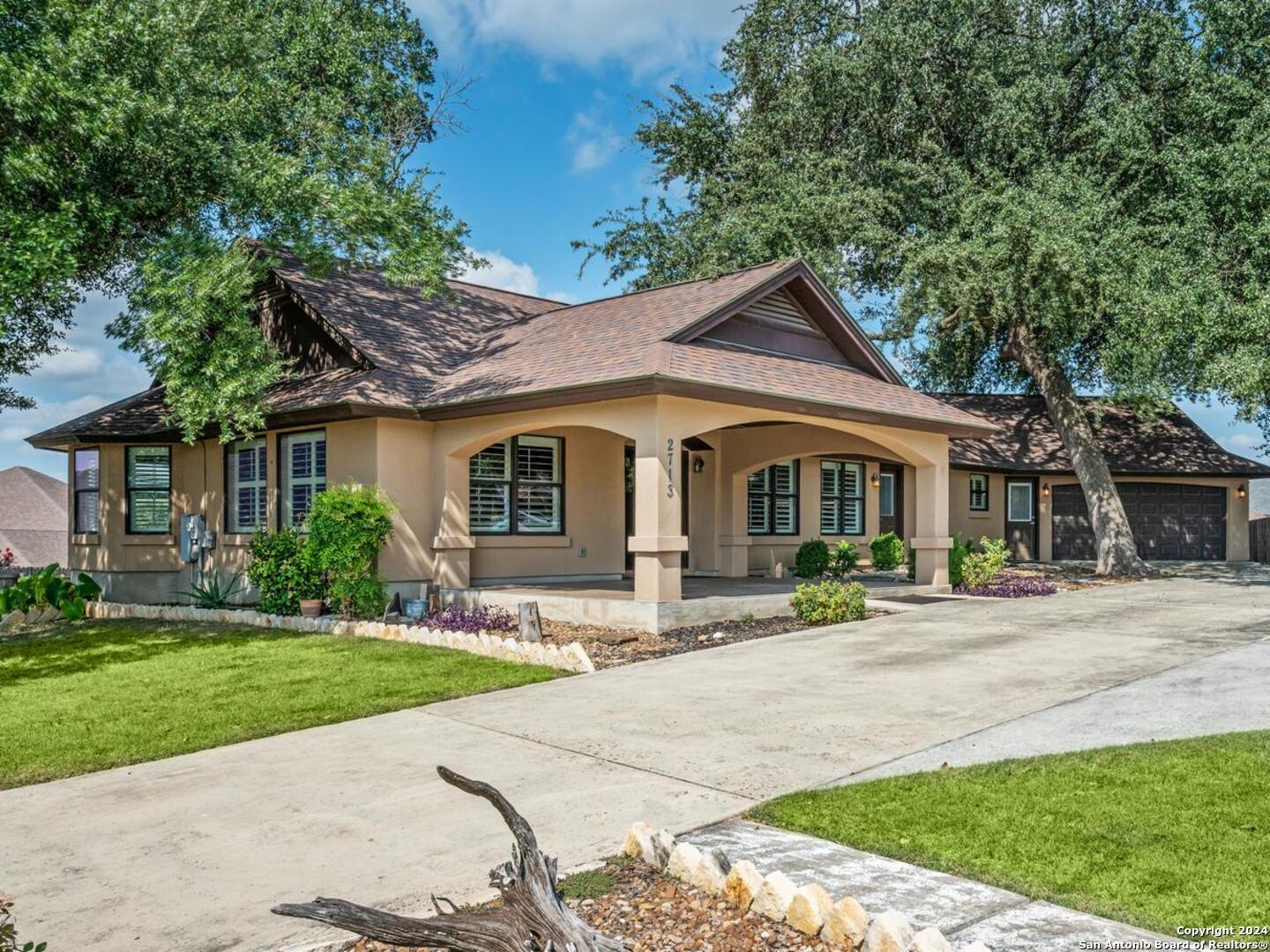 Royalwood , New Braunfels, TX 78132