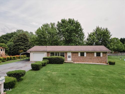 110 Royce St, Greeneville, TN, 37743-8702 | Card Image