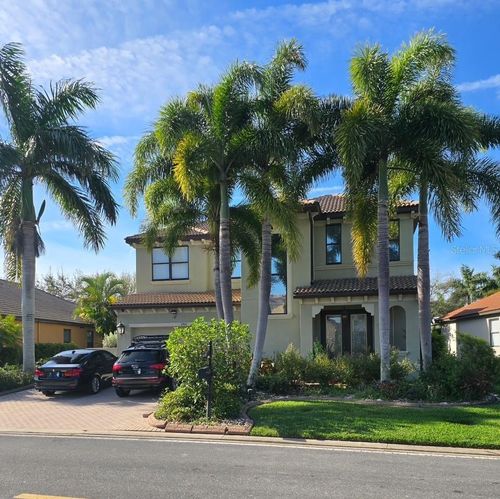 11914 Country Day Cir, FORT MYERS, FL, 33913-7618 | Card Image