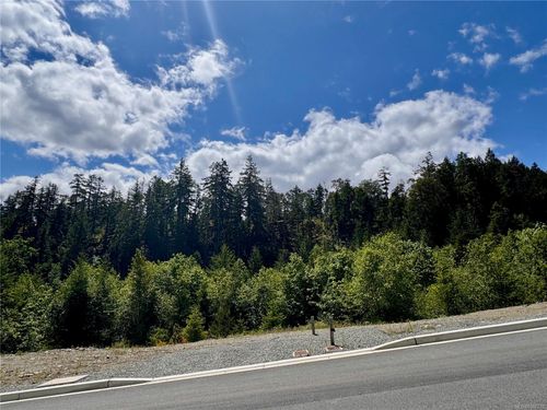 4848 Dixon Lane, Lantzville, BC, V0R2H0 | Card Image