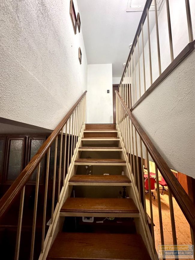 108 Palma Ln, House other with 3 bedrooms, 3 bathrooms and 2 parking in Bayview TX | Image 21