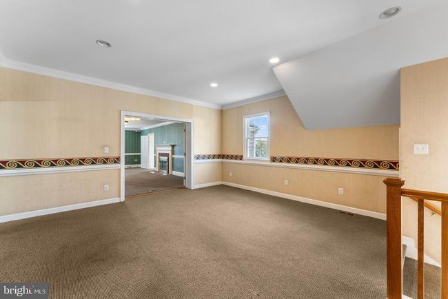 95 N Main St, Home with 0 bedrooms, 3 bathrooms and null parking in Kilmarnock VA | Image 31