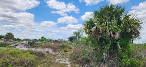 18395 Nw 270th St, Okeechobee, FL, 34972 | Card Image