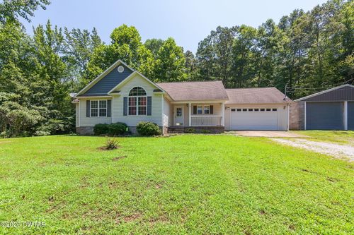 2515 State Route 125, Henderson, TN, 38340-4515 | Card Image