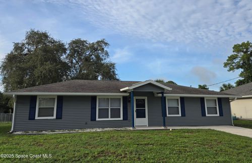 4905 Bridge Rd, COCOA, FL, 32927-9105 | Card Image