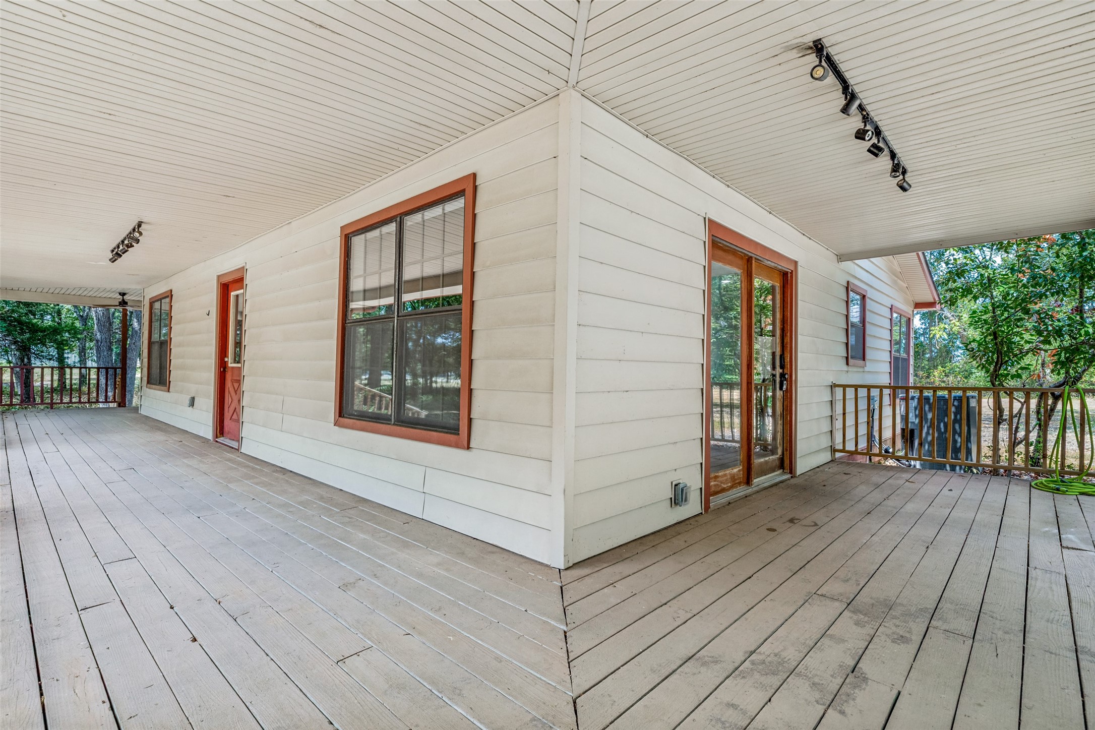 Residential in Princeton 5