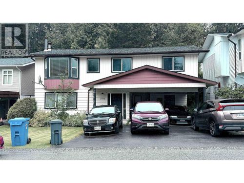 1798 Sloan Ave, Prince Rupert, BC, V8J4B5 | Card Image