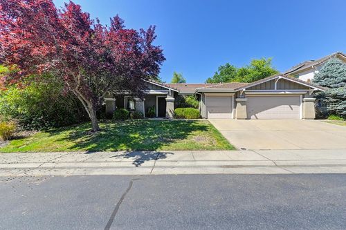 2008 Cassia Way, Rocklin, CA, 95765-4771 | Card Image