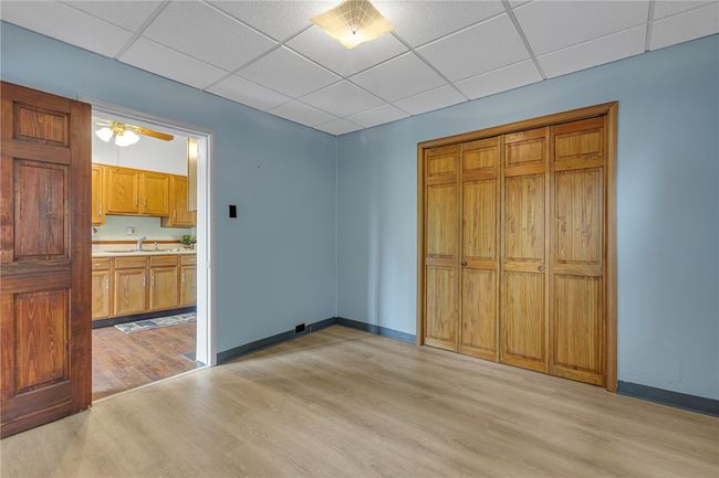 First floor bedroom | Image 8