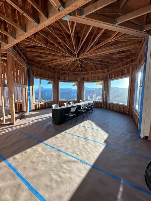 304 Country Rd, Carmel Valley, CA, 93924 | Card Image