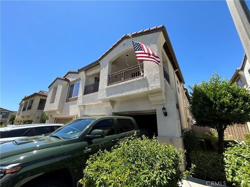 2-41696 Woodridge Ave, Murrieta, CA, 92562 | Card Image