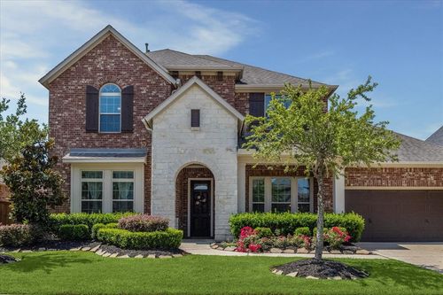 18311 Windspring Falls Ln, Cypress, TX, 77433-7178 | Card Image