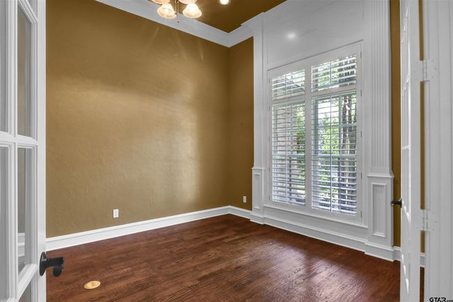 6805 Castle Pines Ct, House other with 6 bedrooms, 6 bathrooms and null parking in Tyler TX | Image 13