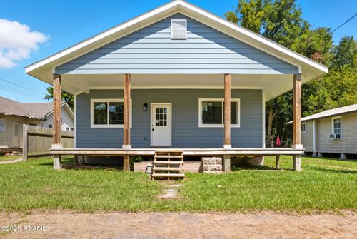 514 Voorhies St, Lafayette, LA, 70501-5838 | Card Image