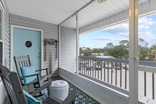 a5-695 Mashes Sands Rd, Panacea, FL, 32346-2766 | Card Image