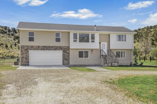 522 Croydon Dr, Spring Creek, NV, 89815-5919 | Card Image