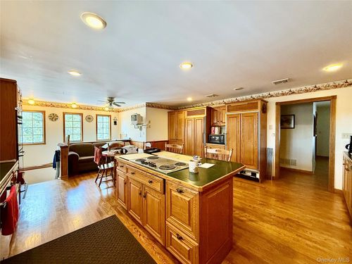 918-912 Hollow Rd, Salt Point, NY, 12578-2029 | Card Image
