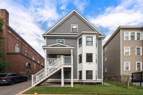 1-20 Ufford St, Boston, MA, 02124-4316 | Card Image