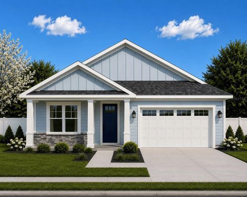 21035 Sw 1st Place, NEWBERRY, FL, 32669 | Card Image