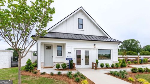 1494 Longwing Ln, Marietta, GA, 30066-3589 | Card Image
