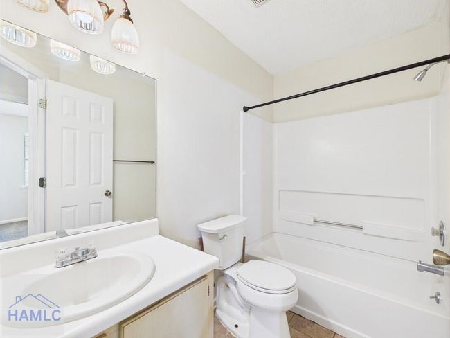 151 Hunters Branch Dr, House other with 3 bedrooms, 2 bathrooms and 1 parking in Allenhurst GA | Image 17