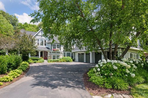 18808 Bearpath Trail, Eden Prairie, MN, 55347 | Card Image