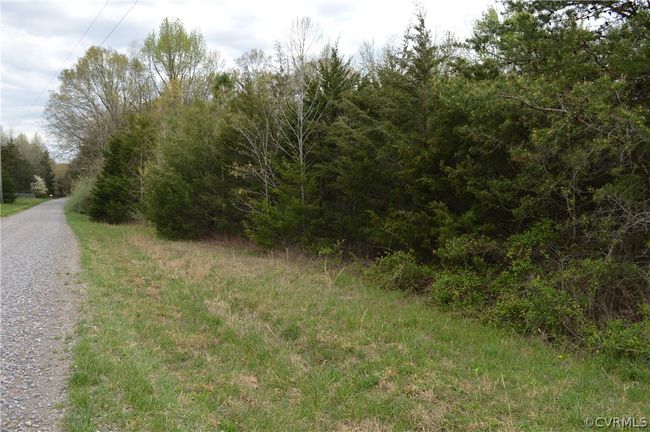 lot 2 Summer Meadow Road, Home with 0 bedrooms, 0 bathrooms and null parking in Beaverdam VA | Image 13