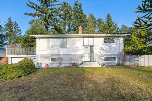 5640 Arnhem Terr, Nanaimo, BC, V9T2M3 | Card Image