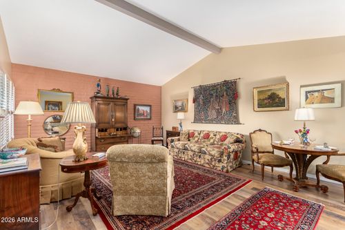 137-4800 N 68th St, Scottsdale, AZ, 85251-1102 | Card Image