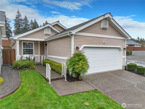 3831 68th Ave W, Tacoma, WA, 98466-5165 | Card Image
