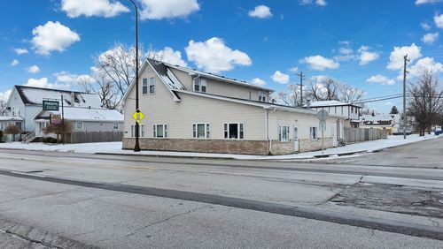 118 E 34th St, Steger, IL, 60475-1719 | Card Image