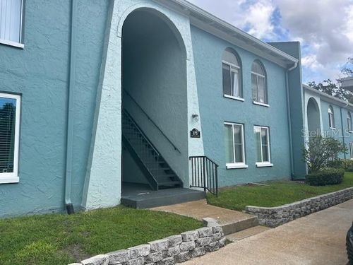unit-2-375 114th Ave N, ST PETERSBURG, FL, 33716-2827 | Card Image