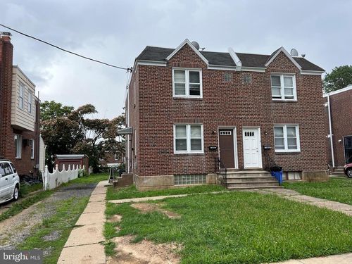 7235 Dungan Rd, Philadelphia, PA, 19111-4102 | Card Image
