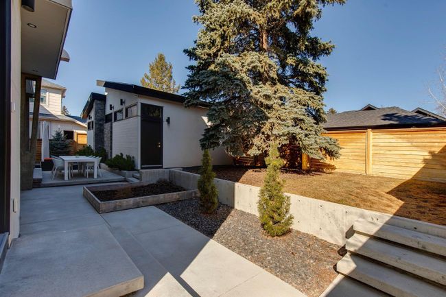 2904 Toronto Crescent Nw, Home with 4 bedrooms, 3 bathrooms and 3 parking in Calgary AB | Image 44